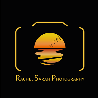 Rachel Sarah Photography