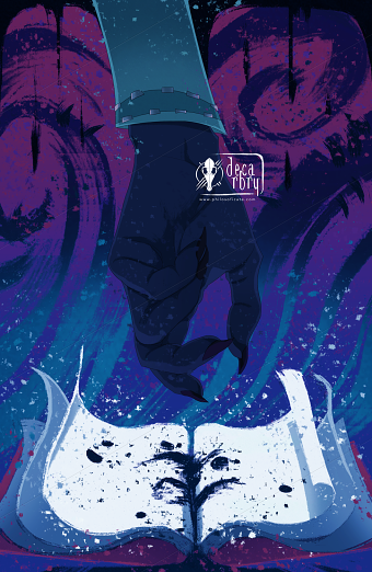 2049JLM Kaiden