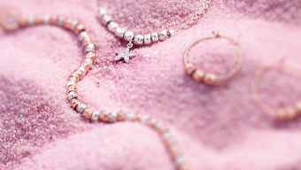 DoDo Jewels