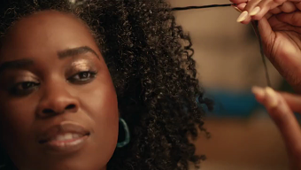 Black-Owned Beauty Brands