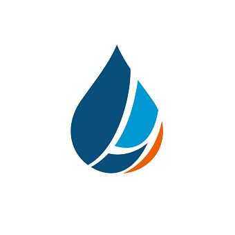 Logo Design for Harrington