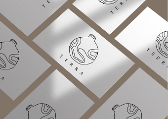 terra ceramics