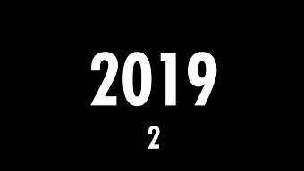 2020 Directed by Robert B. Weide.