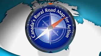 ARFM: Rural Road Map for Action