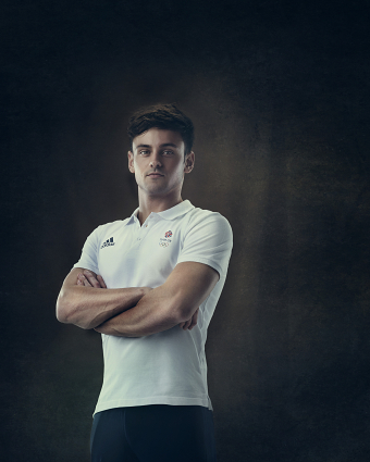 Team GB