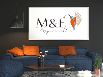 M&E REJUVENATION