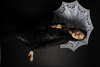 Portraiture