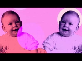 Vanilla Hype - Tap Tap (Lyric Video)
