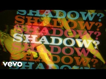 The Rolling Stones - Have You Seen Your Mother, Baby, Standing In The Shadow?