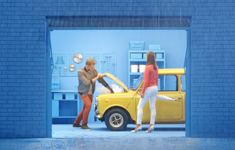 TV # Provident: Cheap excuses