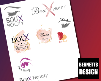 Academy Beauty - Was Boux Beauty