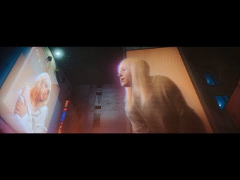 T Mobile - Futureproof