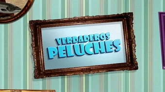 Los Perez Osos Trailer