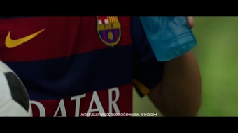 Gatorade - Experiencias