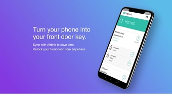 HomeIt
