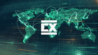 ExportPR