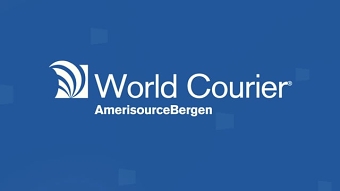 WorldCourier