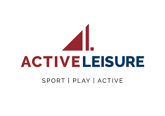 Active Leisure