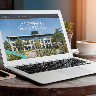 Arlington Square Development