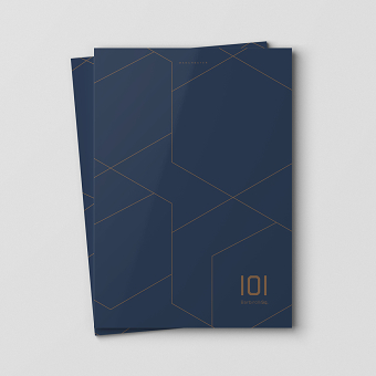 101 Barbirolli Square Development