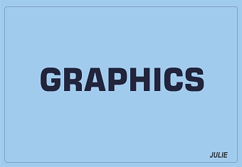 GRAPHICS-1