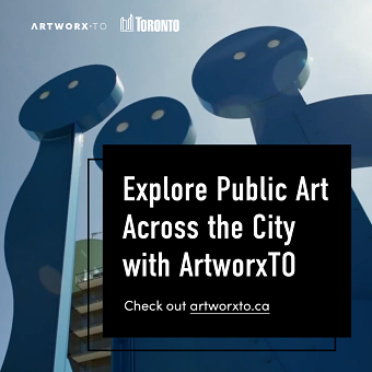 ArtworxTO