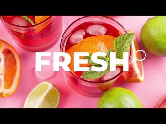 Various Promotional Videos