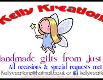 KellyKreationz
