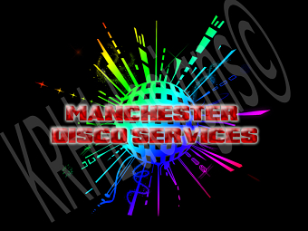 Entertainment Company logo