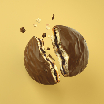Cookie