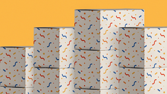 Kutula Kutla Packaging Design