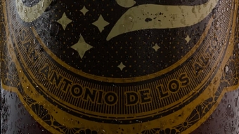 Cervezas Miss Campaign