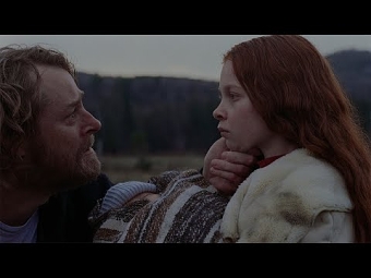 Simon Leoza – La Nuée