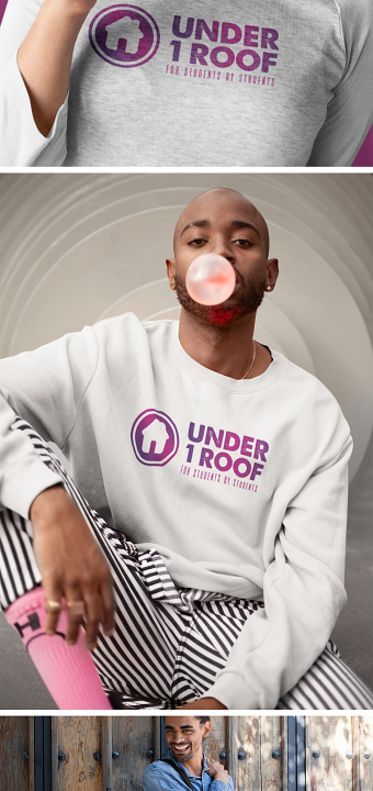 Under One Roof