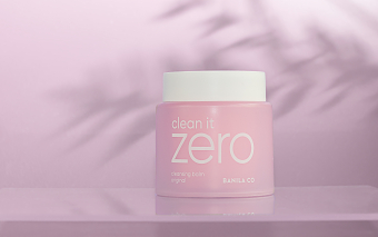 Cosmetic brand