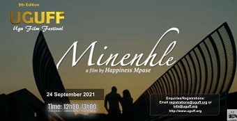 Minenhle
