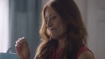 H&T Pawnbrokers AdSmart TVC 30sec