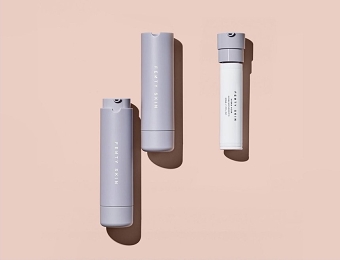 Fenty Skin