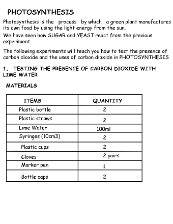 Illustration Manuals for Inspiretz Kit pt2