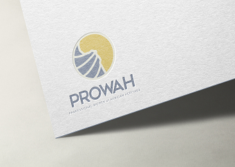 Logo Refresh