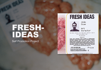 FRESHIDEAS_2020_SelfPromo_CreativeApplication