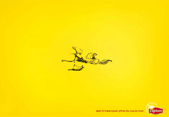 Lipton