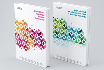 Journals for Architectural Association