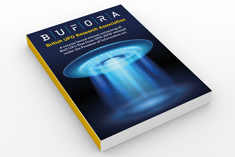 BUFORA Data Catalogue