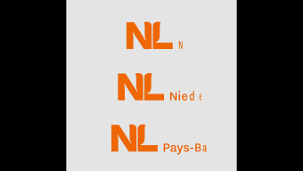 NL Branding