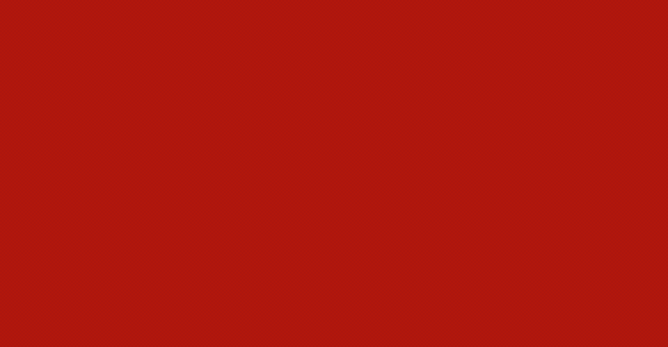 Bellavita identity