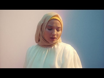 Meryem Aboulouafa – Deeply