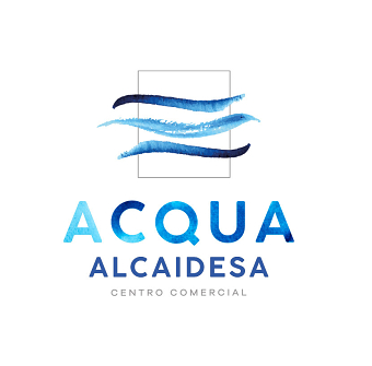 ACQUA COMMERCIAL CENTRE BRANDING & SIGNAGE
