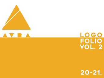 Logos 2020-21