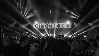 Circoloco, Milan